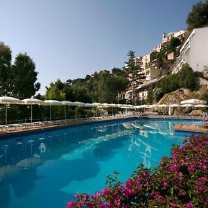 Hotel Royal Positano